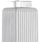 Bennett - Buffet Lamp - White