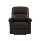 Rayden - Recliner