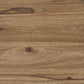 Ridgester - Rectangular Dining Room Extension Table - Light Brown