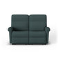 Davis - Reclining Loveseat