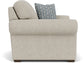 Randall - Fabric Chair