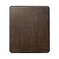 Arden Road - Drawer End Table - Satin Cherry