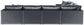 Remington - Modular Sofa And Cocktail Ottoman - Slate