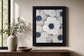 Anemone I By Tim Otoole - Gray
