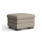 Rudy - Ottoman For Living Room