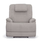 Zecliner Model 2 - Power Sleep Chair
