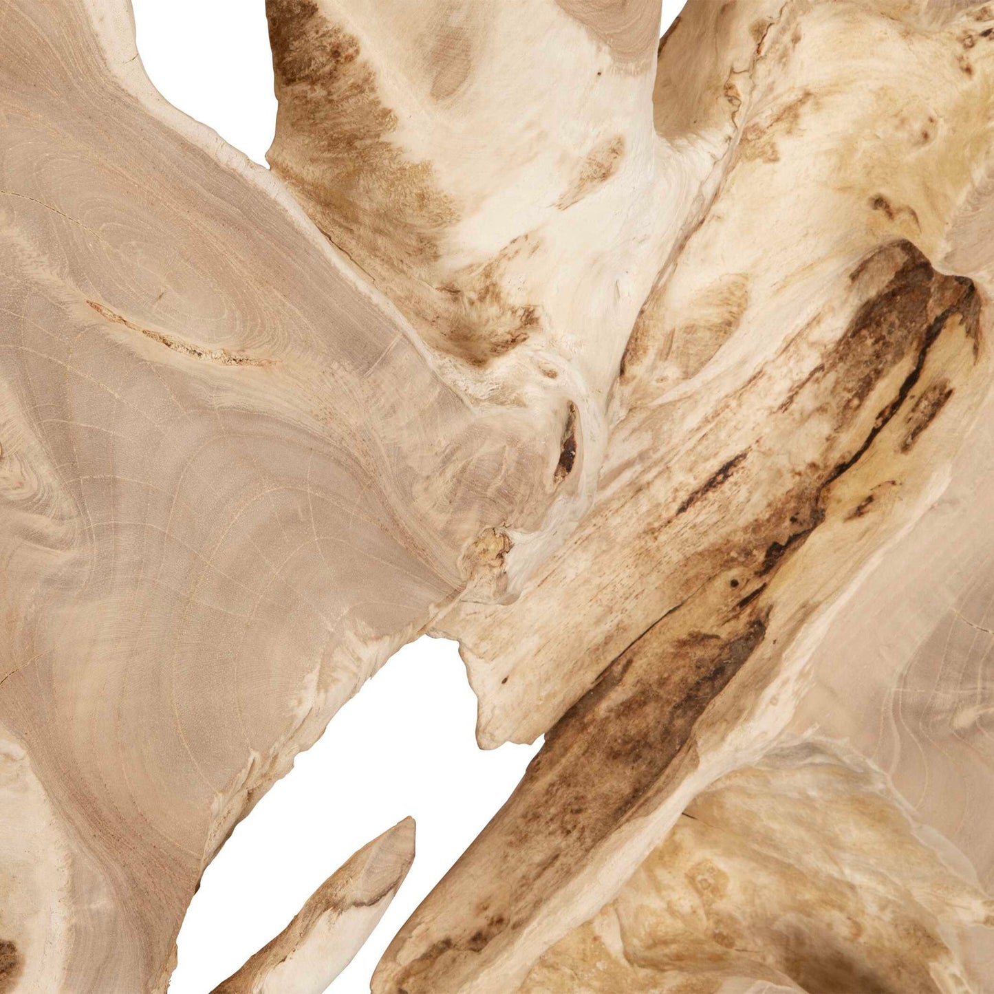 Terrains - Wood Wall Decor - Natural