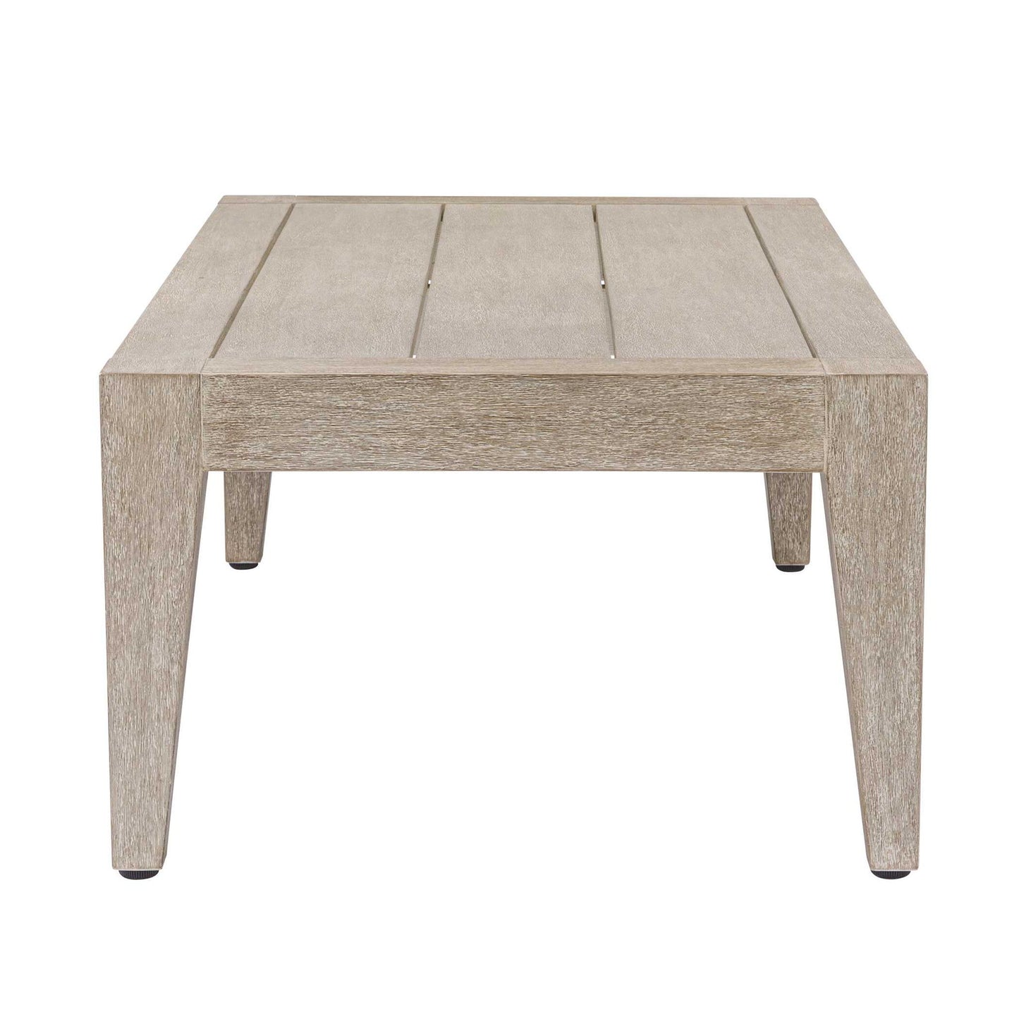 Kirkham - Indoor-Outdoor Table
