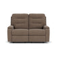 Kerrie - Loveseat