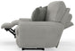 Maxwell - Power Deep Seat Reclining Sofa