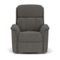 Luna - Reclining Chair