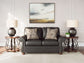 Chasemore - Living Room Set