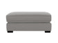 Alden - Ottoman