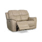Crew - Power Loveseat