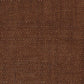 Jeanwell - Swivel Accent Chair - Clay