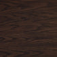 Haddigan - Upholstered Bench