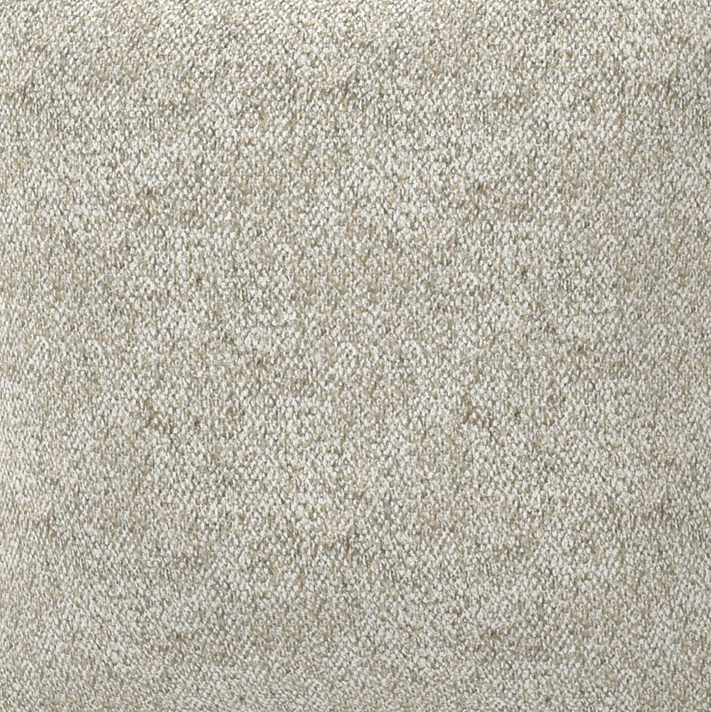 Ritzy - Modular Sofa