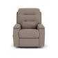 Kerrie - Reclining Chair