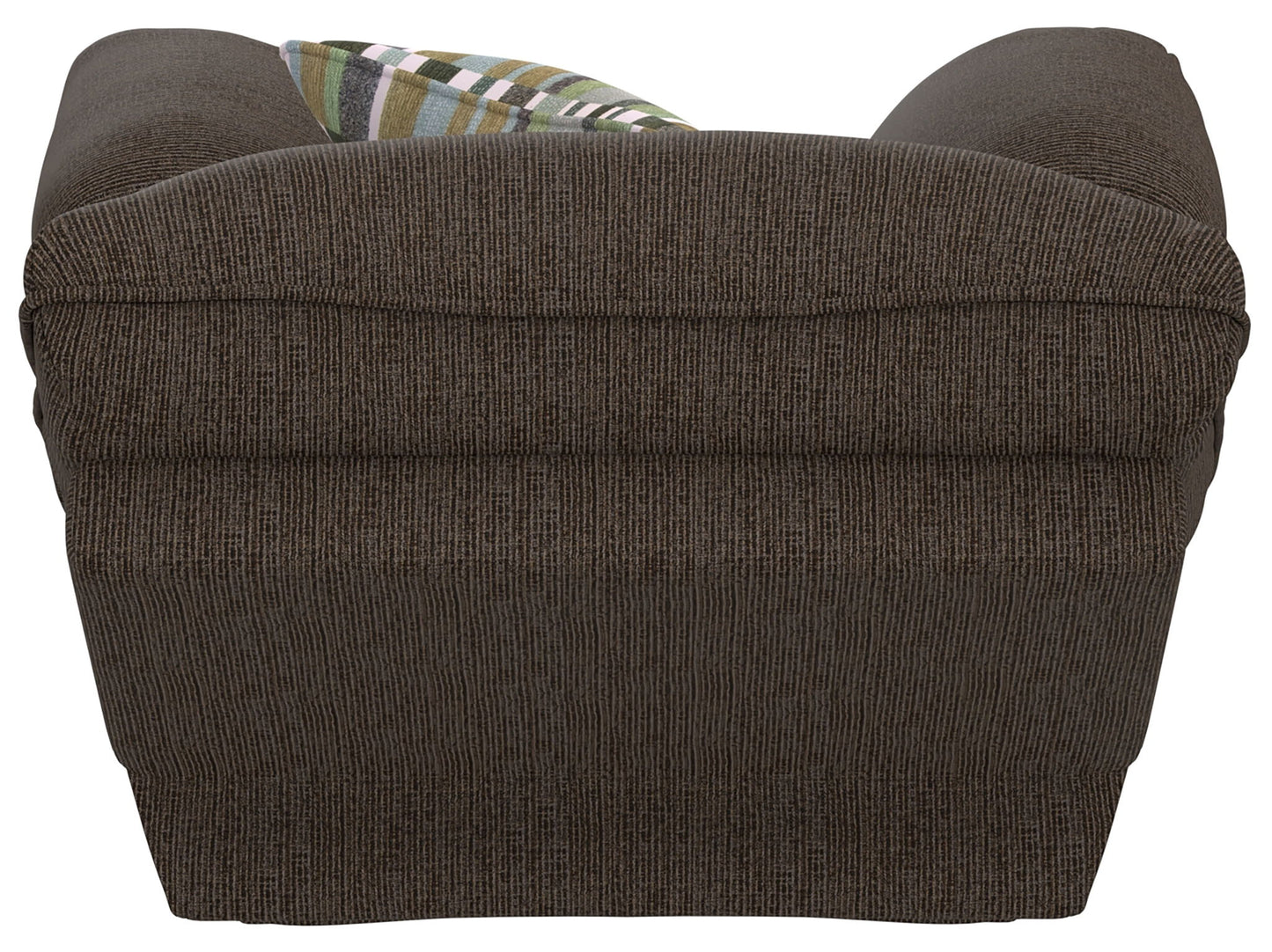 Lenny - Lay Flat Power Recliner