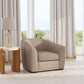 Jewel - Arm Chair
