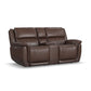 Beau - Power Loveseat