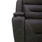 Chapman - Swivel Glider Recliner P2