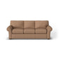 Vail - Sofa