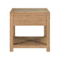 Corso - Table