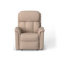 Luna - Reclining Chair