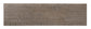 Havalance - 4 Pc. - Entertainment Center - 67" TV Stand - Brown / Beige