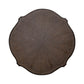 Magnolia Manor - Round Table - Antique White