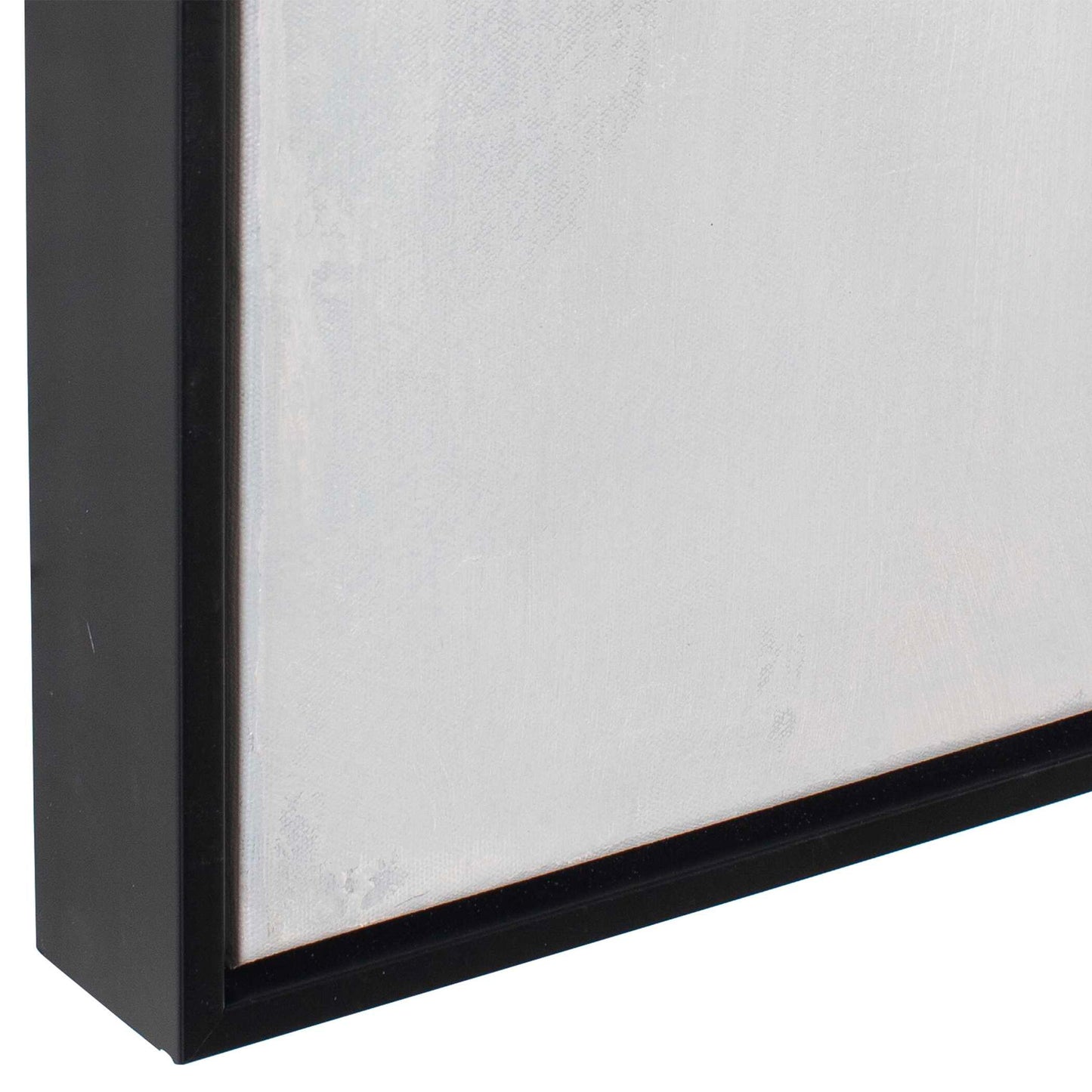 Heat Of The Moment - Abstract Art