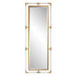 Balkan - Iron Mirror