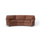 Vail - Conversation Sofa