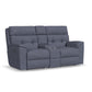 Mason - Loveseat