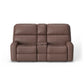 Rio - Reclining Loveseat