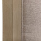 Belmar - Upholstered Bed