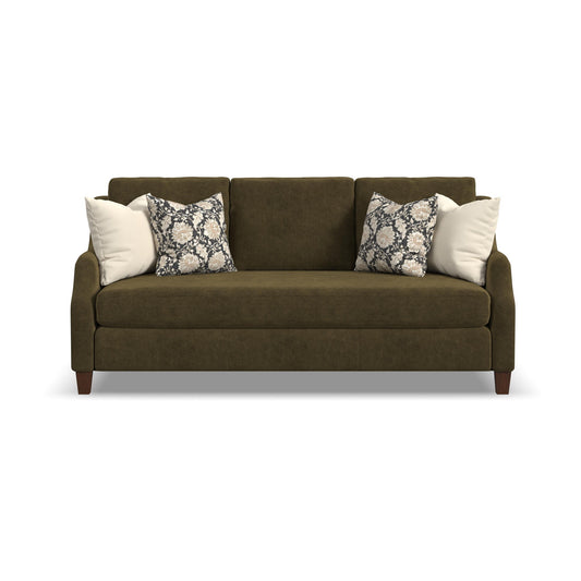 Gianna - Bench Sofa