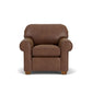 Thornton - Living Room Chair