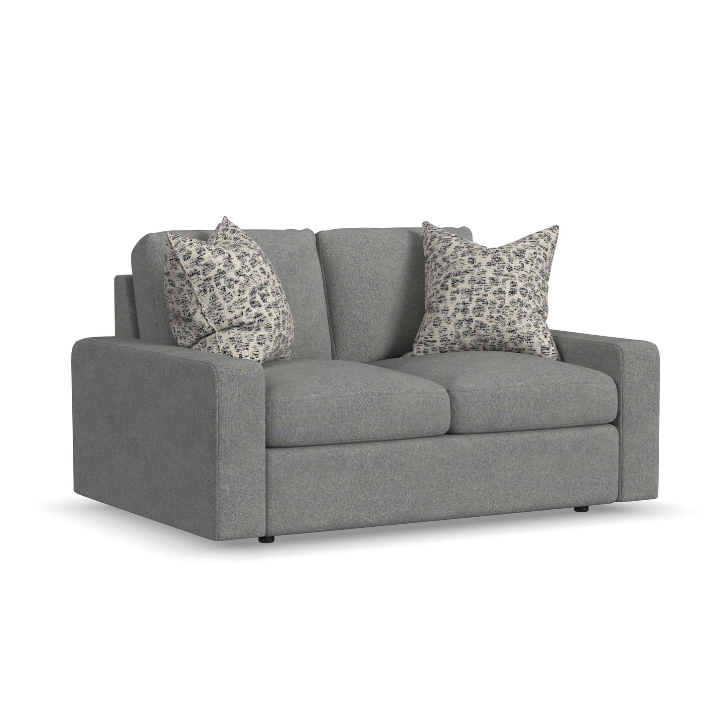 Sky - 64" Loveseat