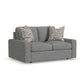 Sky - 64" Loveseat