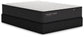 Limited Edition Firm - Mattress