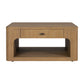 Normandy - Coffee Table