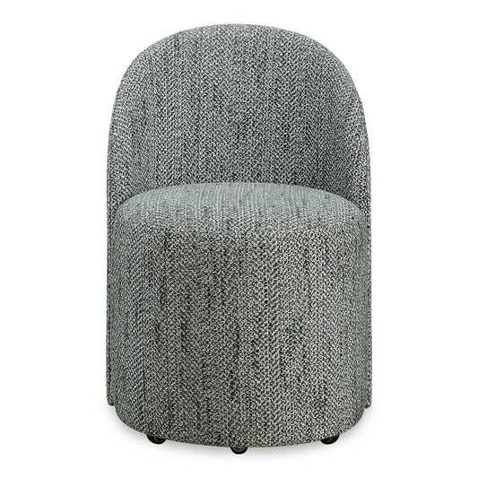 Roll With It - Dining Chair