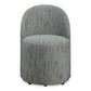 Roll With It - Dining Chair