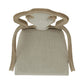 Magnolia Manor - Splat Back Upholstered Chair