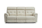 Mason - Sofa