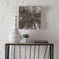 Archive - Wall Decor