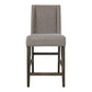 Double Bridge - Gathering Dining Table Set