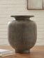 Jedwick - Vase